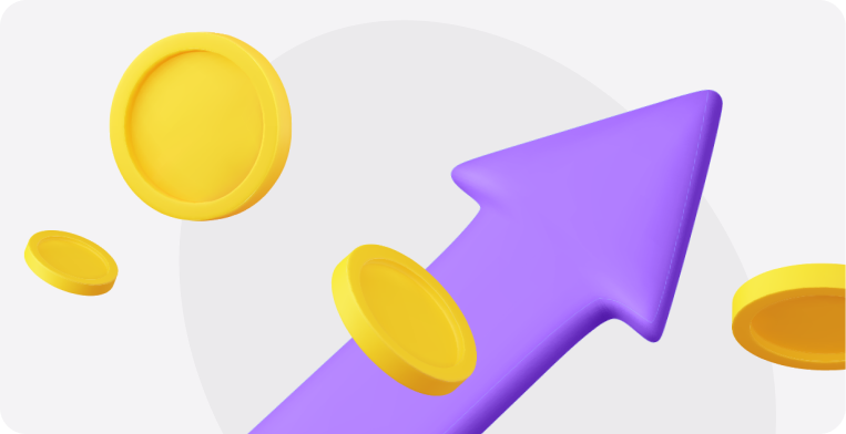 Что такое инвестиции