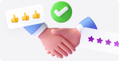 Клиентоориентированность