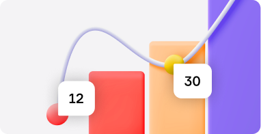 Что такое кол-трекинг и для чего он необходим?