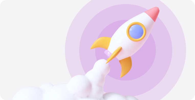 Как развивать бизнес