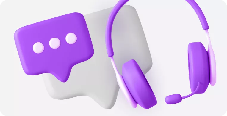 Как работает массовый обзвон и зачем он нужен?