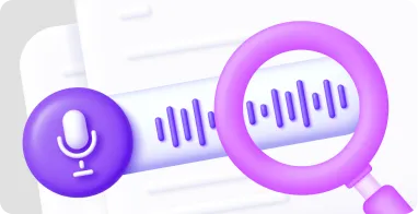 Речевая аналитика: что это и как использовать