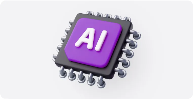 AI (искусственный интеллект): что это такое